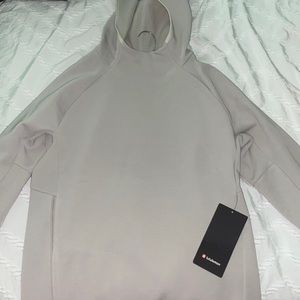 Lululemon pull over